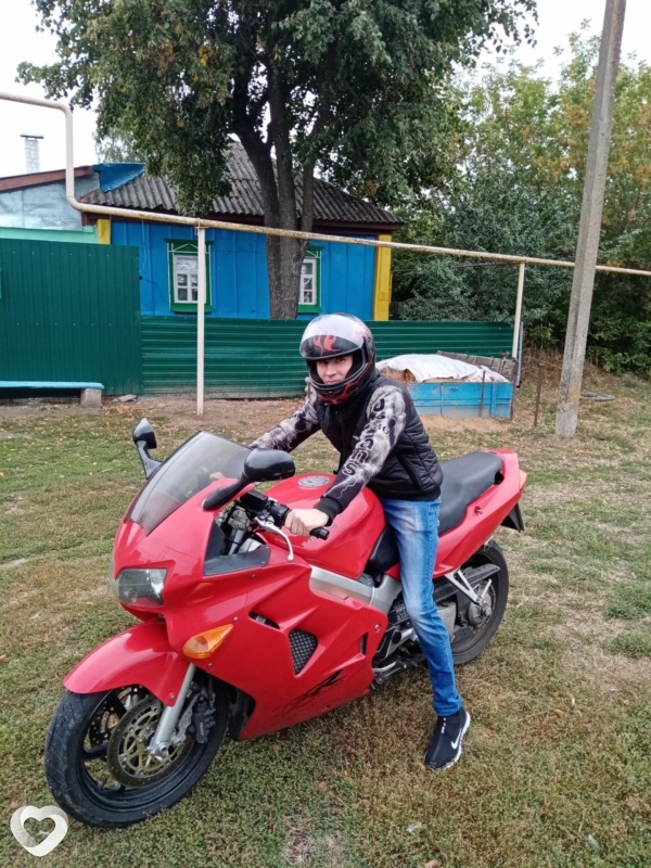 Александр, Острогожск