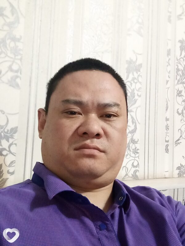 Александр, 43, Уссурийске — анкета №277038