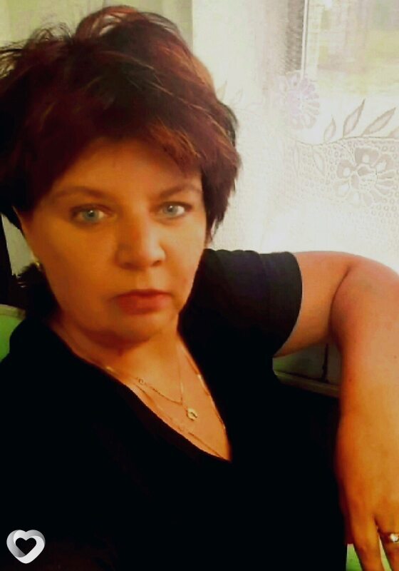Марина, Тутаев