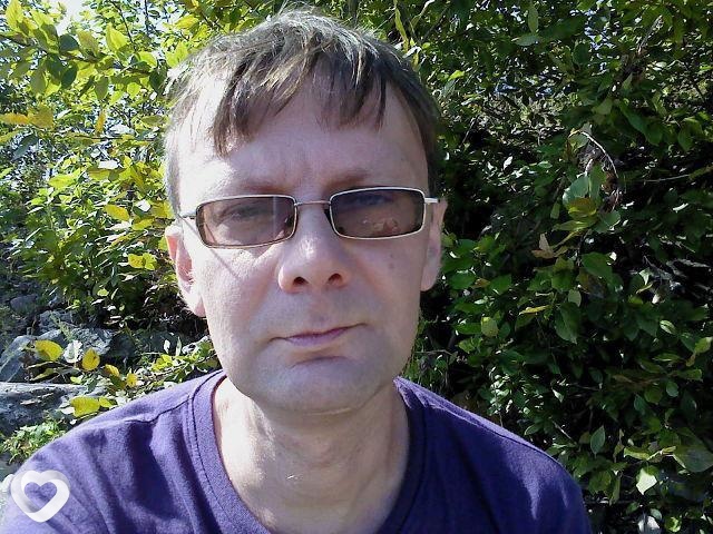 Bsu, 56, Благовещенске — анкета №277225