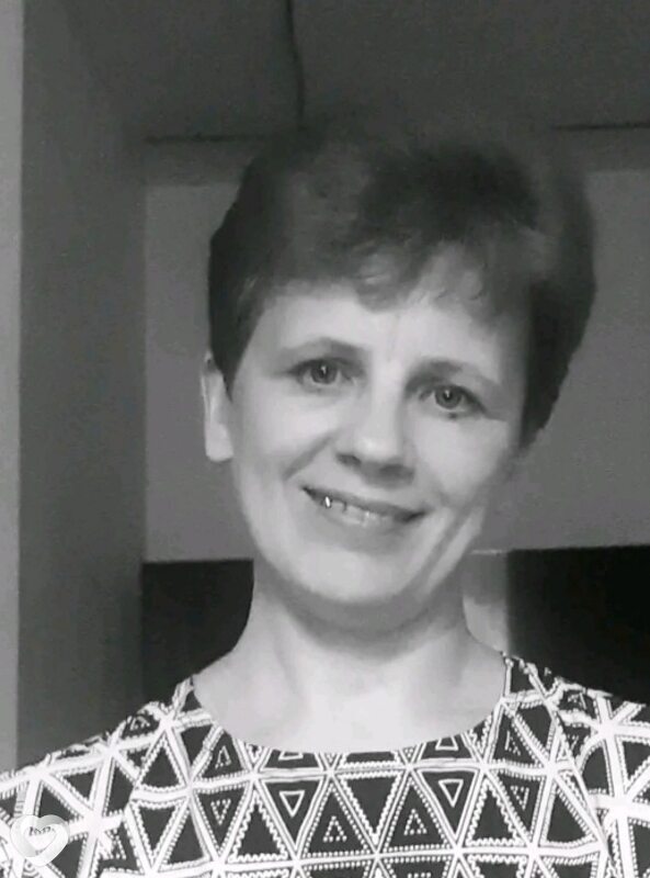 Наталья, 52, Гродно — анкета №277189