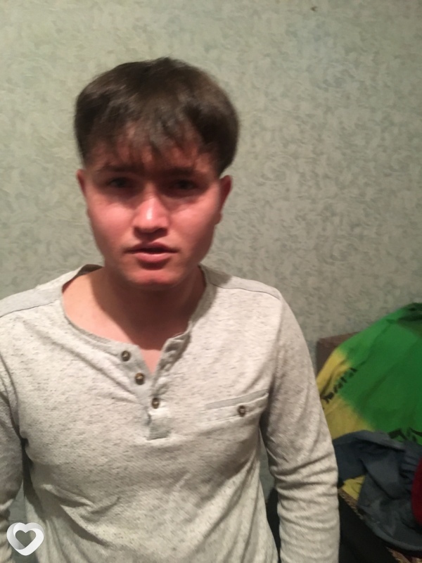 Турал, 31, Актау — анкета №277242