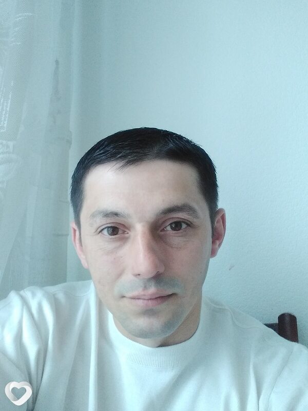 Андрей, 61, Москве — анкета №277259