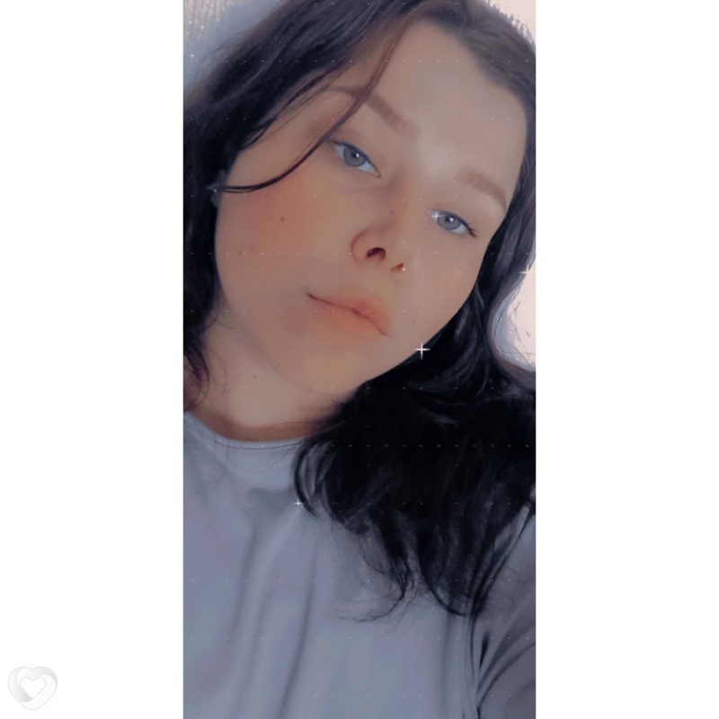 Марина, 26, Киеве — анкета №277287