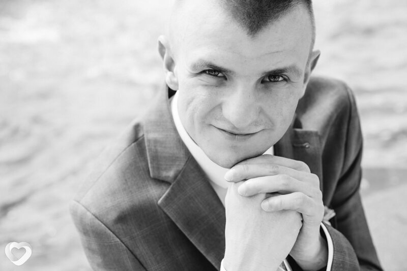 Алекс, 33, Костроме — анкета №277290