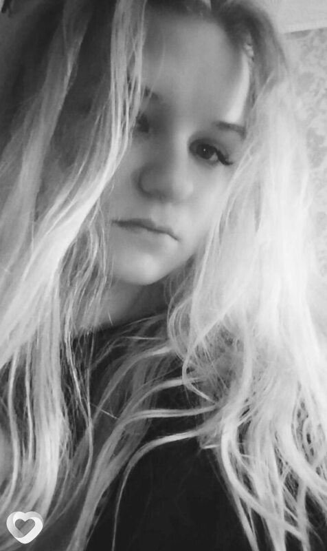 Любовь, 27, Каменске-Уральском — анкета №277304
