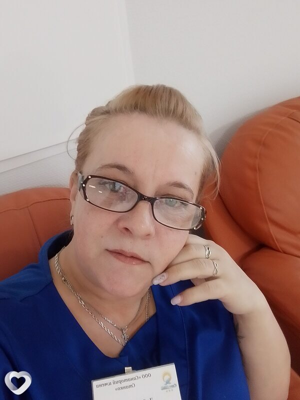Екатерина, Наволоки