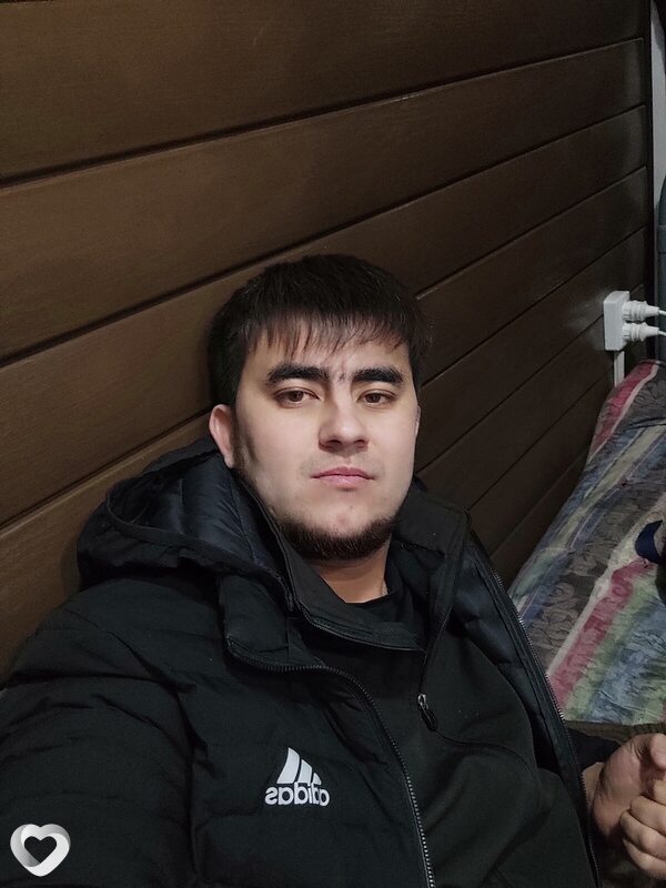 Абзал, 35, Таразе — анкета №277468