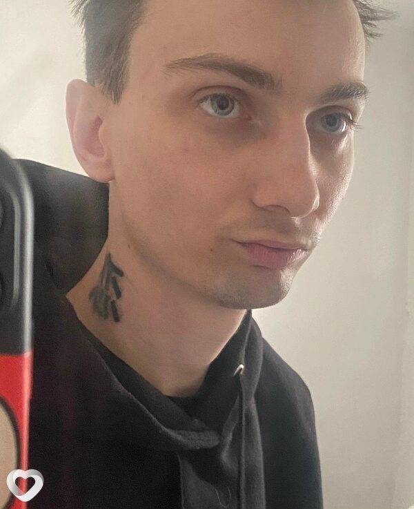 Владимир, 30, Армавире — анкета №277339