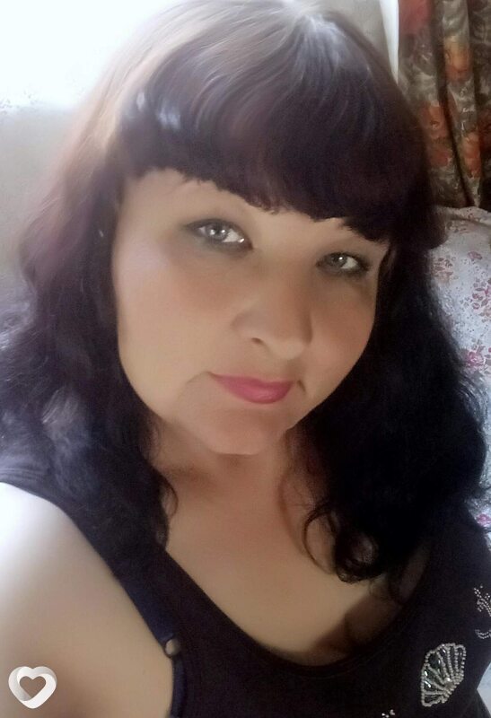 Маруся, 49, Харькове — анкета №277350