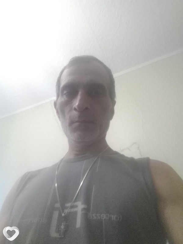Феликс, 56, Владимире — анкета №277311