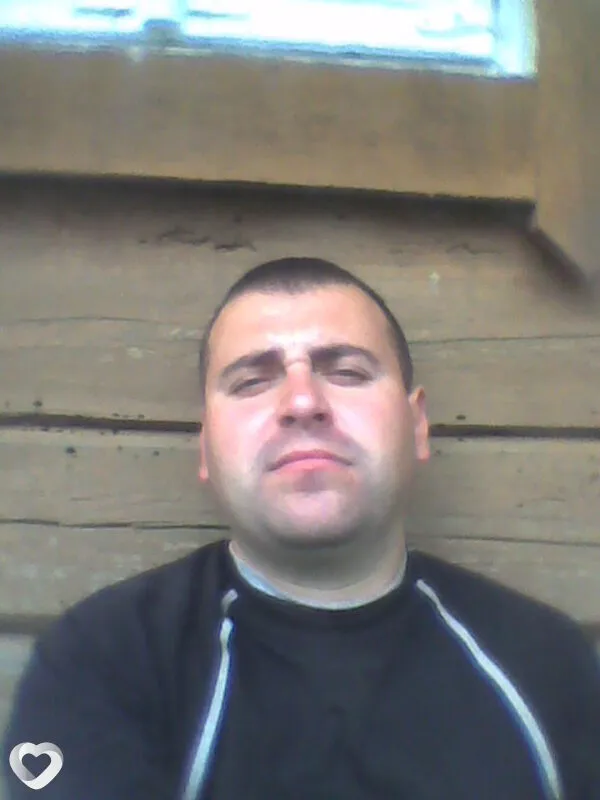 Miroslav, Вильнюс