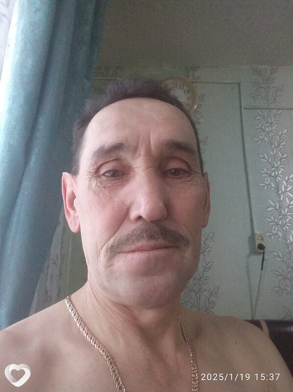Евгений, Иланский