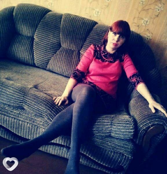 Elena, Кировград