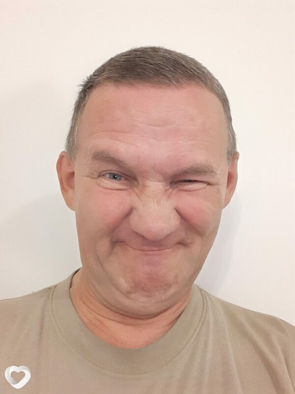 Сергей, 68, Перми — анкета №277553