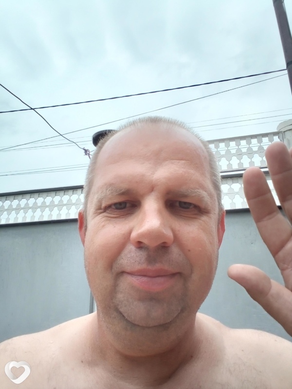Дима, Саракташ