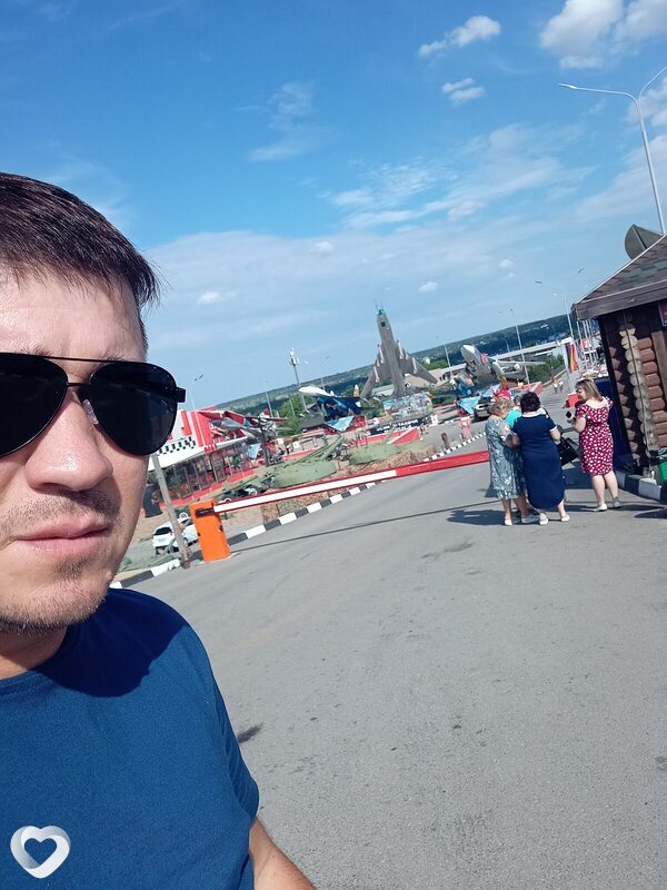 Таулан, Нальчик