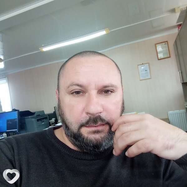 Сергей, Изобильный
