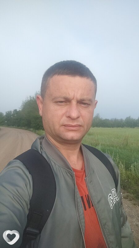 Viktor, Ивацевичи