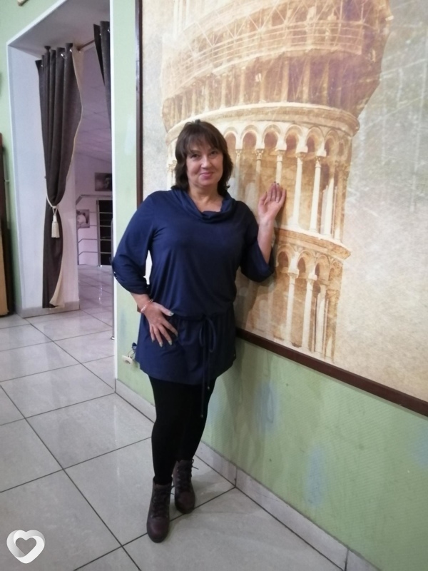 Ирина, Атырау(Гурьев)
