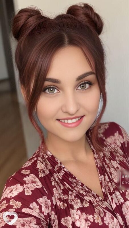 Anastasia, Асбест