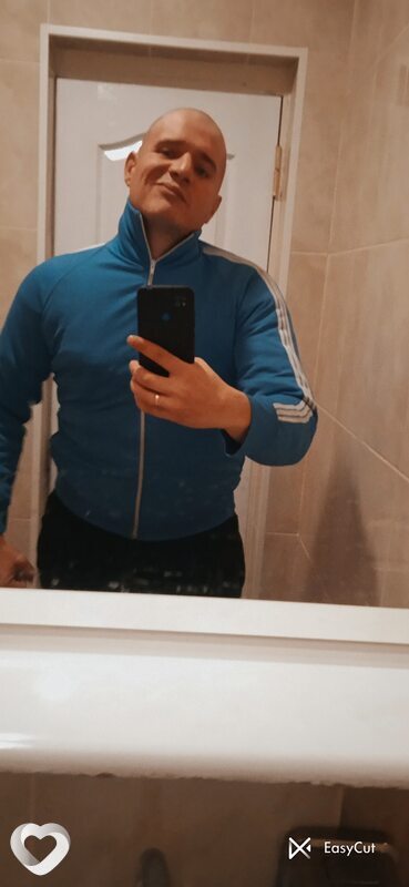 Дима, Арциз