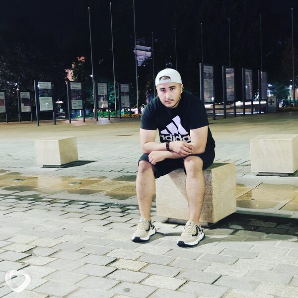 Бек, Плоцк