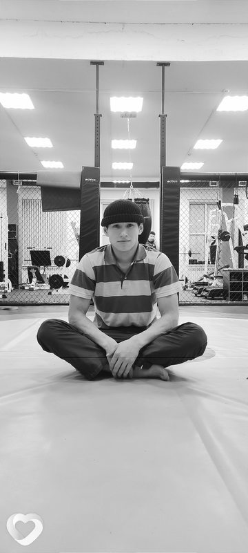 Хамит, 26, Туркестане — анкета №277447