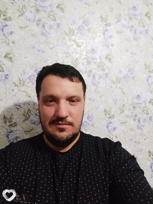 Алекс, 47, Черкассах — анкета №277449