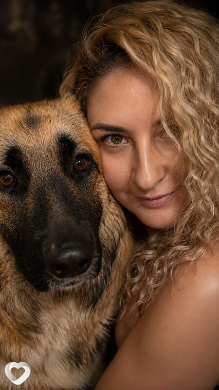 Катерина, 40, Саратове — анкета №277452