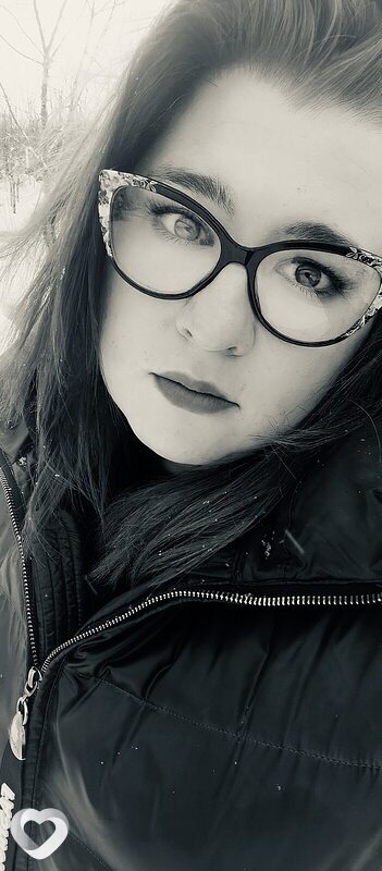 Оля, 30, Москве — анкета №277566