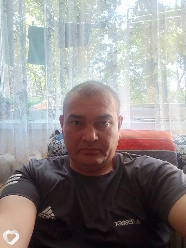 Алик, Житикара