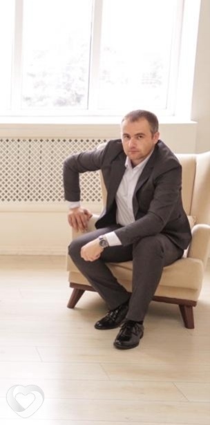 Алексей Свиридов, Майкоп