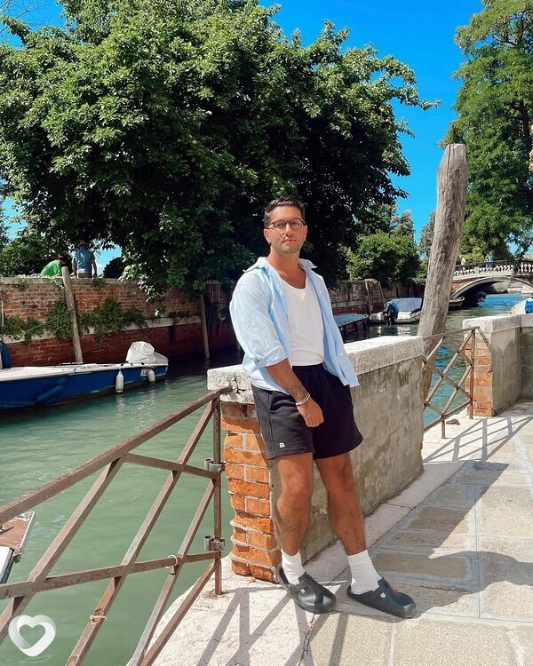 Дмитрий, 38, Москве — анкета №277728