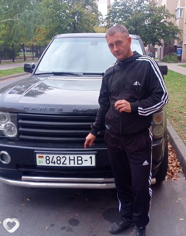 Данил, 26, Каменеце — анкета №277731
