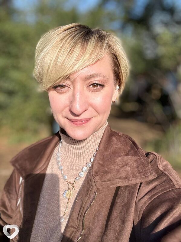 Olga, Оленино