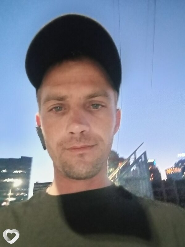 Викторович, 31, Ростове-на-Дону — анкета №277842