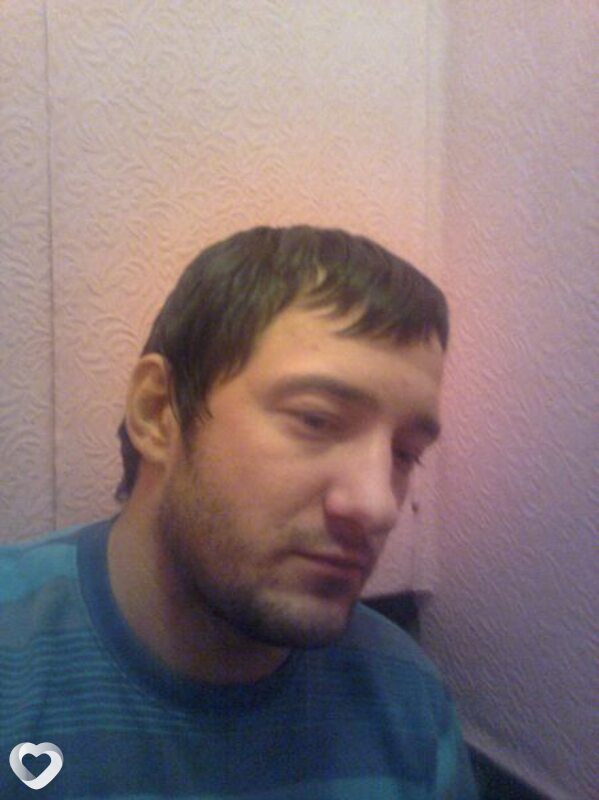 Андрей, 49, Новополоцке — анкета №277959