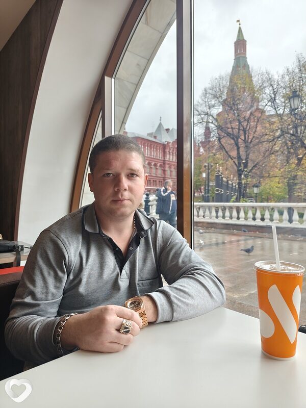 Слава, Ишим
