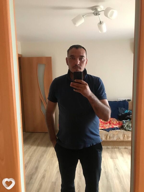 Сергей, 37, Харькове — анкета №278018