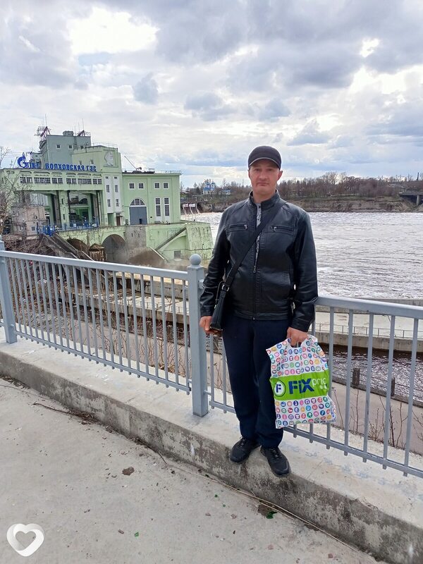 Яков, Кемерово