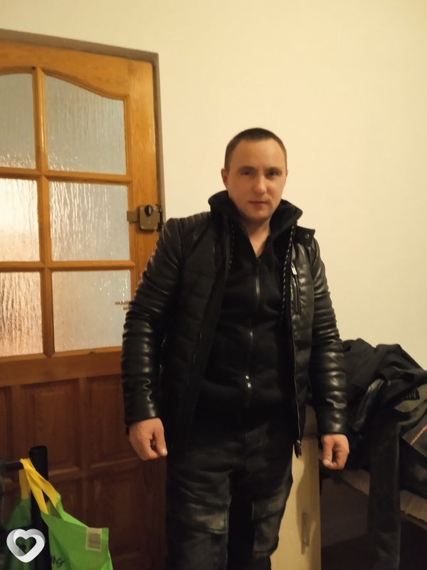 Олександр, Гданьск