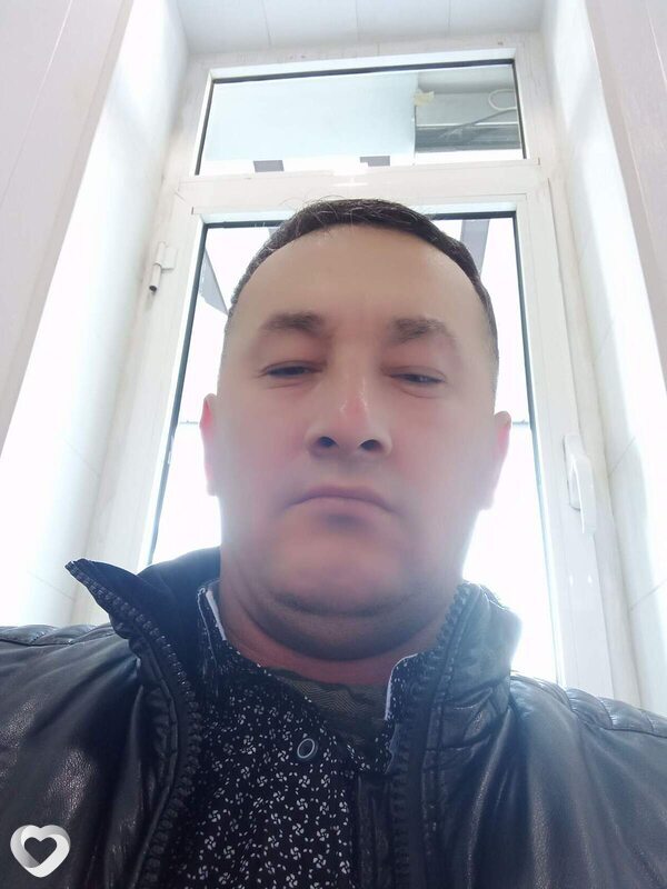 Учкун, Бодайбо