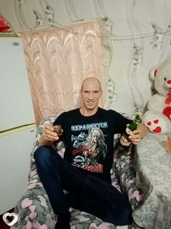 Александр, Ирбит