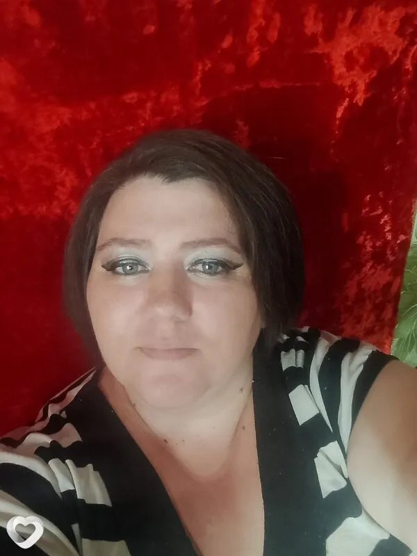 Алёна, 39, Бийске — анкета №278126