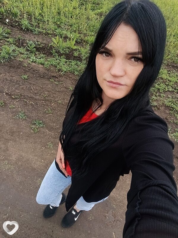 Надежда, Матвеев Курган