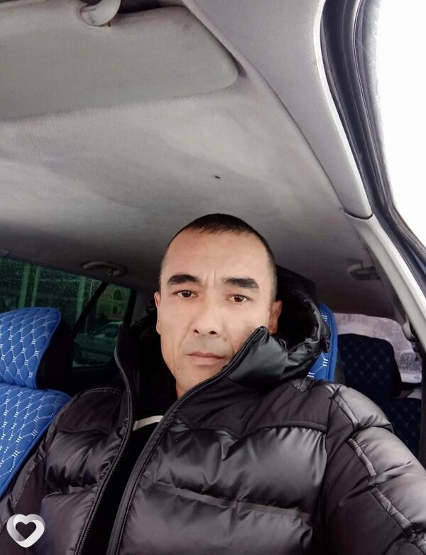 Адил, 35, Шымкенте — анкета №277910