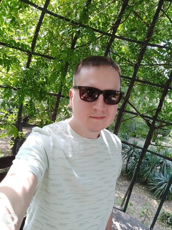 Паша, 34, Зеленогорск (Красноярский Край) — анкета №277915
