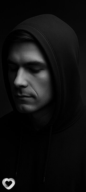 Олександр, 31, Киеве — анкета №277918