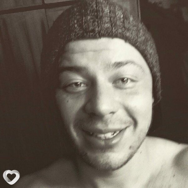 Сергей, 34, Минске — анкета №277925